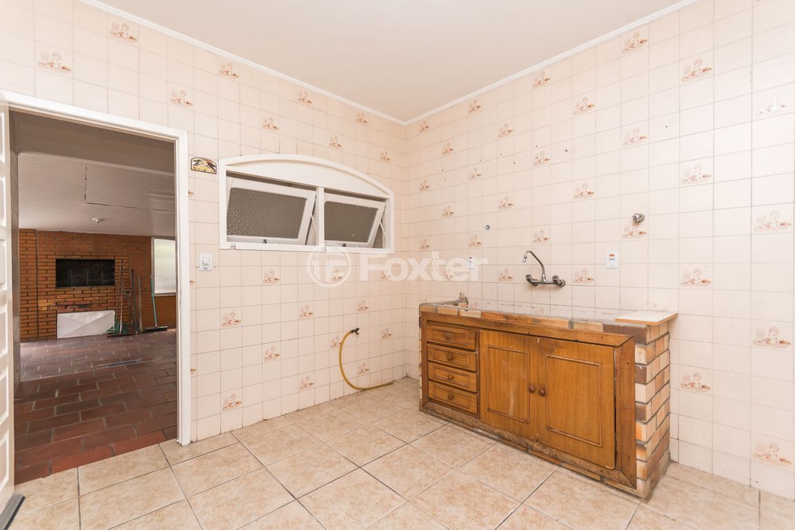 casa sobrado para comprar em Marquês de Alegrete, 198/204 - foto 18