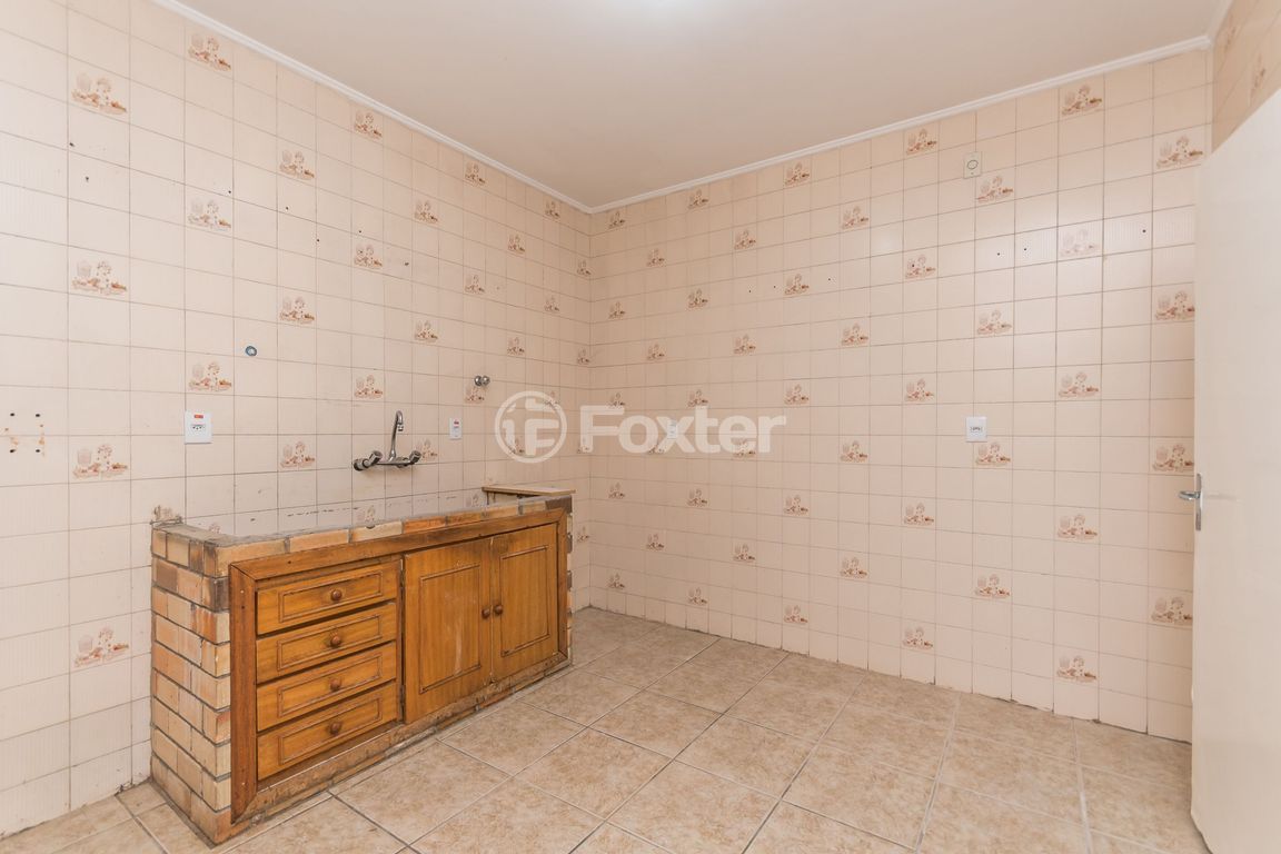 casa sobrado para comprar em Marquês de Alegrete, 198/204 - foto 20