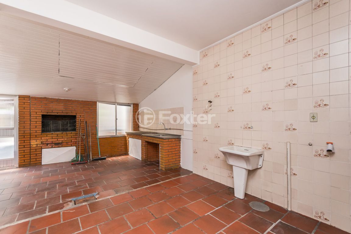 casa sobrado para comprar em Marquês de Alegrete, 198/204 - foto 21