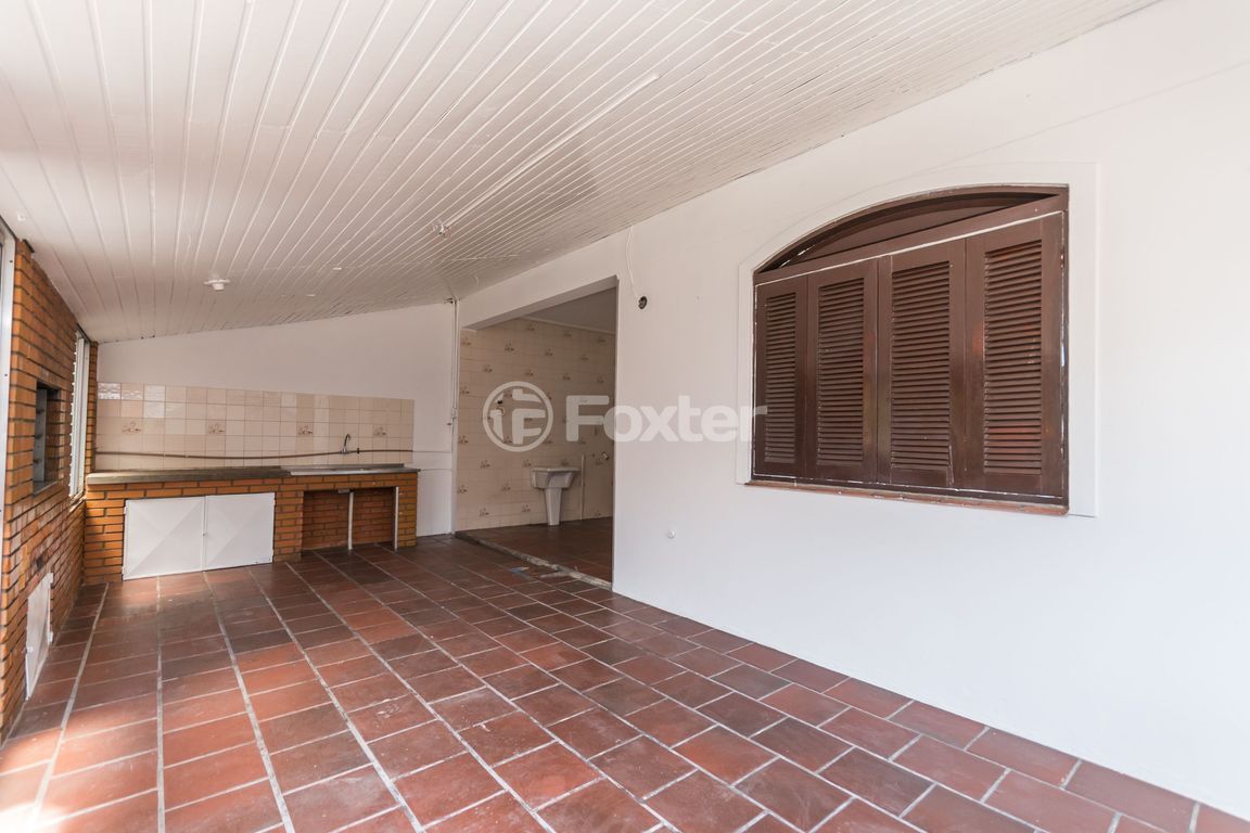 casa sobrado para comprar em Marquês de Alegrete, 198/204 - foto 24