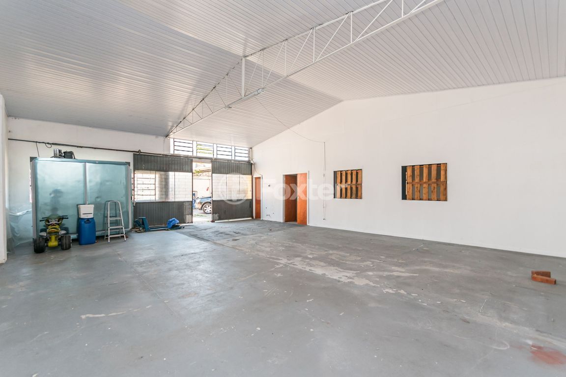 casa sobrado para comprar em Marquês de Alegrete, 198/204 - foto 3