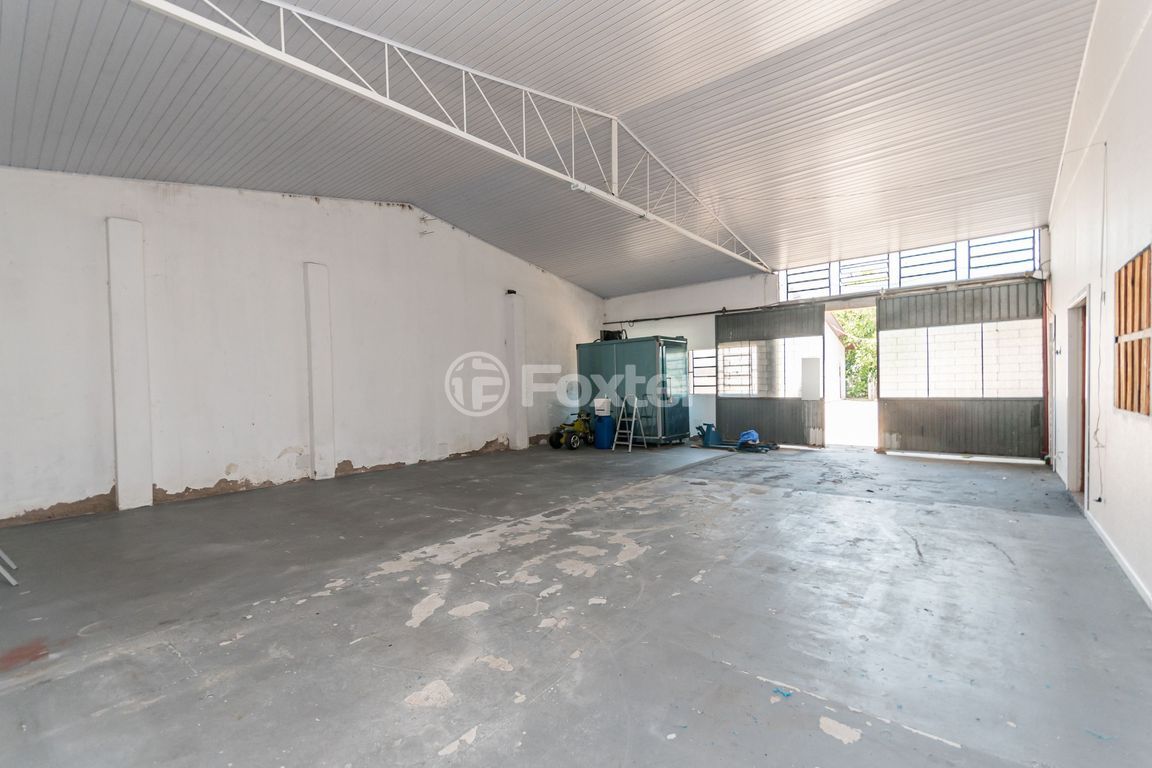 casa sobrado para comprar em Marquês de Alegrete, 198/204 - foto 25