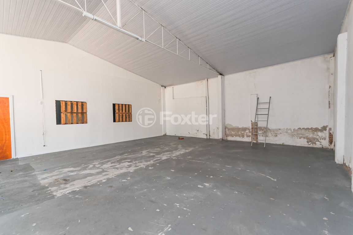 casa sobrado para comprar em Marquês de Alegrete, 198/204 - foto 26