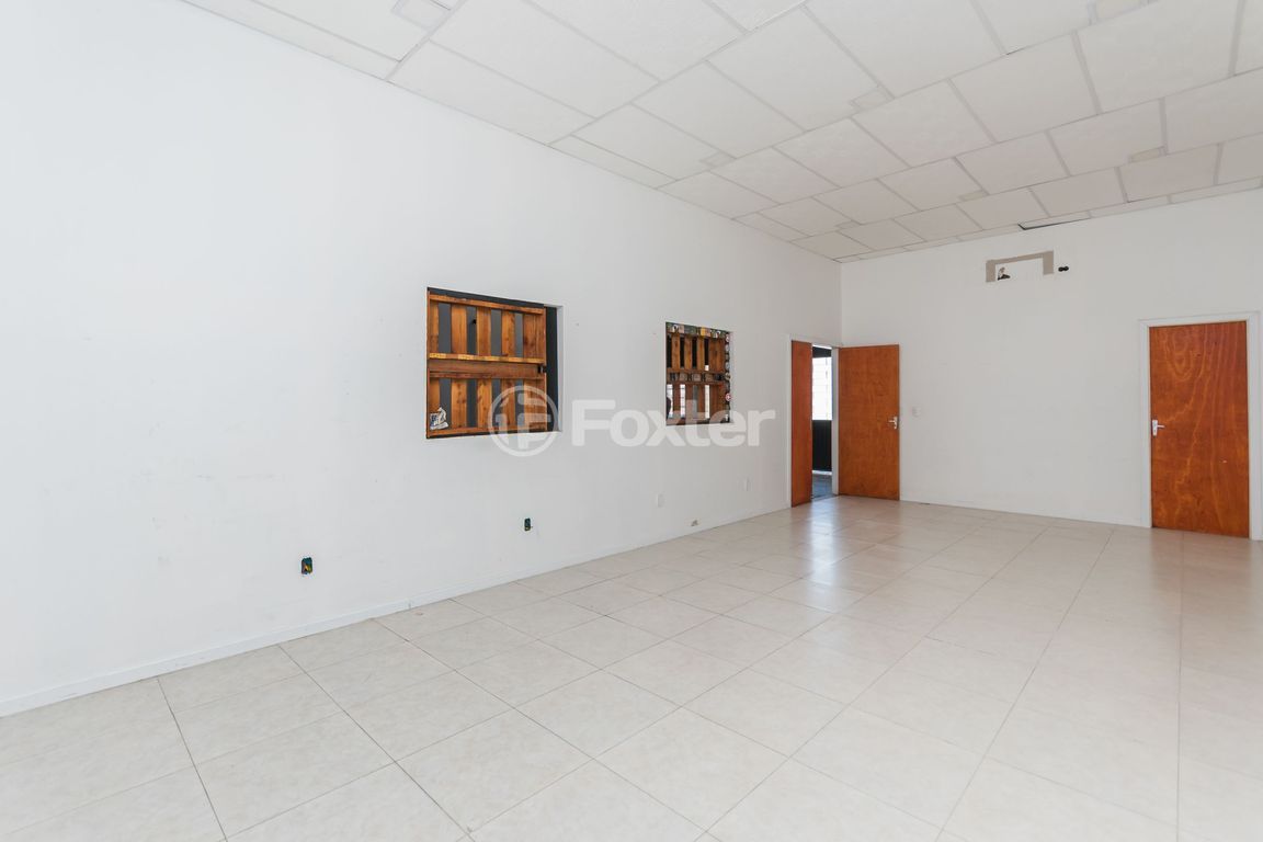 casa sobrado para comprar em Marquês de Alegrete, 198/204 - foto 29