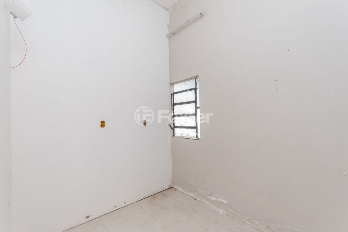 casa sobrado para comprar em Marquês de Alegrete, 198/204 - foto 30
