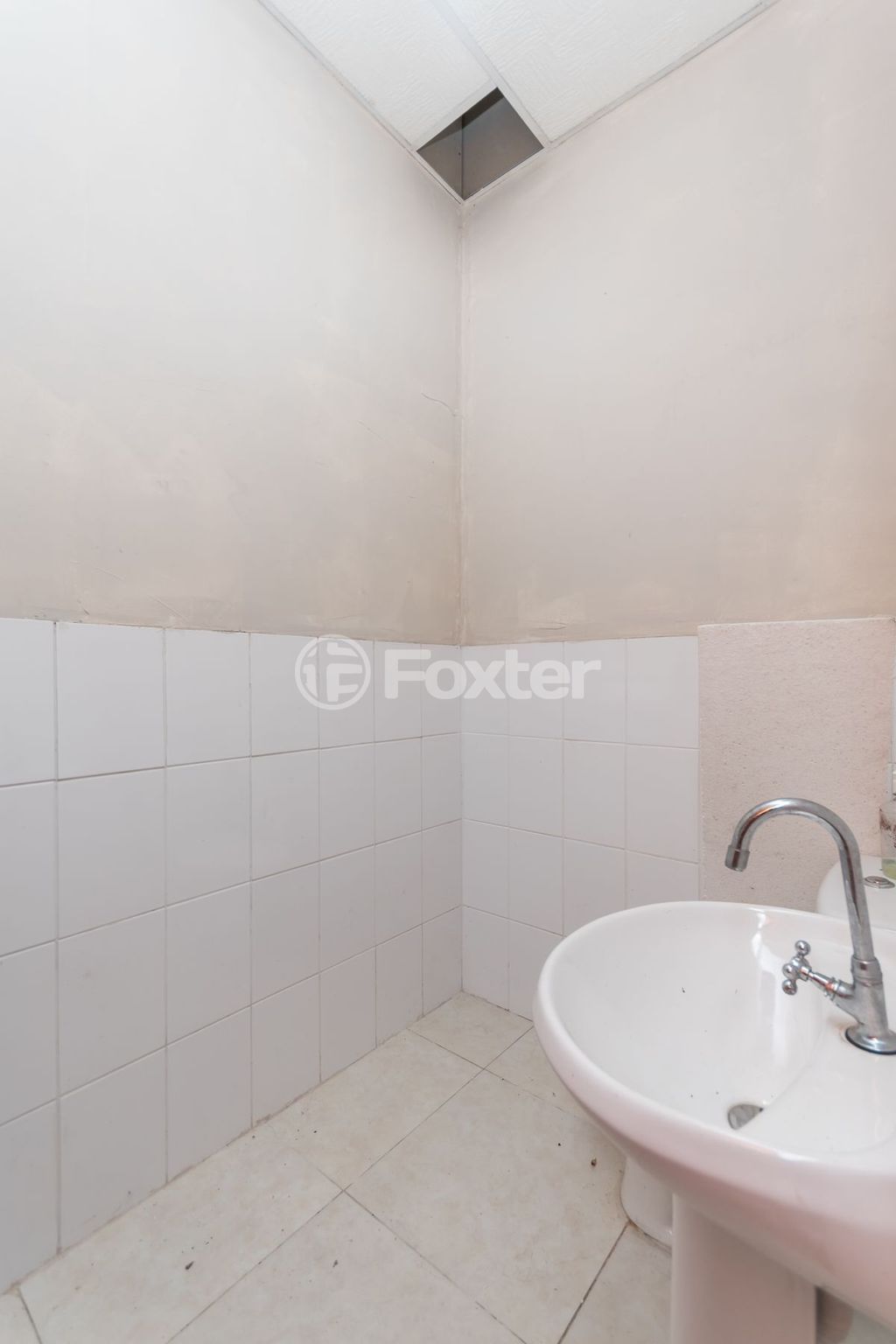 casa sobrado para comprar em Marquês de Alegrete, 198/204 - foto 31