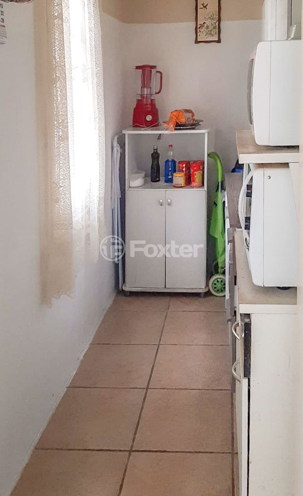 Apartamento para comprar em RIACHUELO, 730 - foto 15