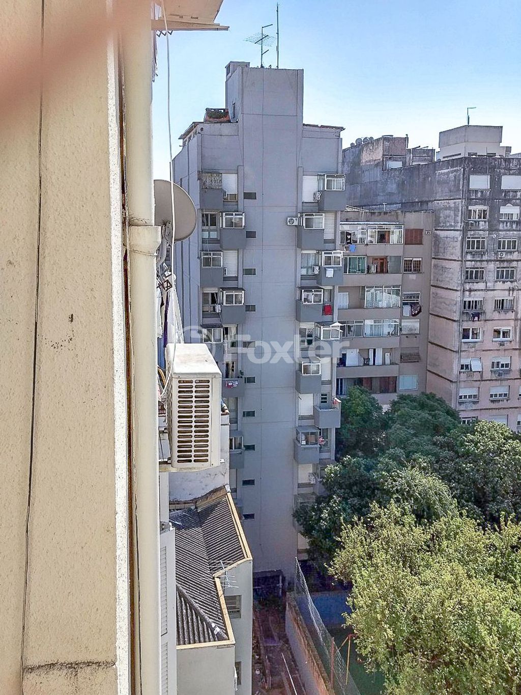 Apartamento para comprar em RIACHUELO, 730 - foto 17