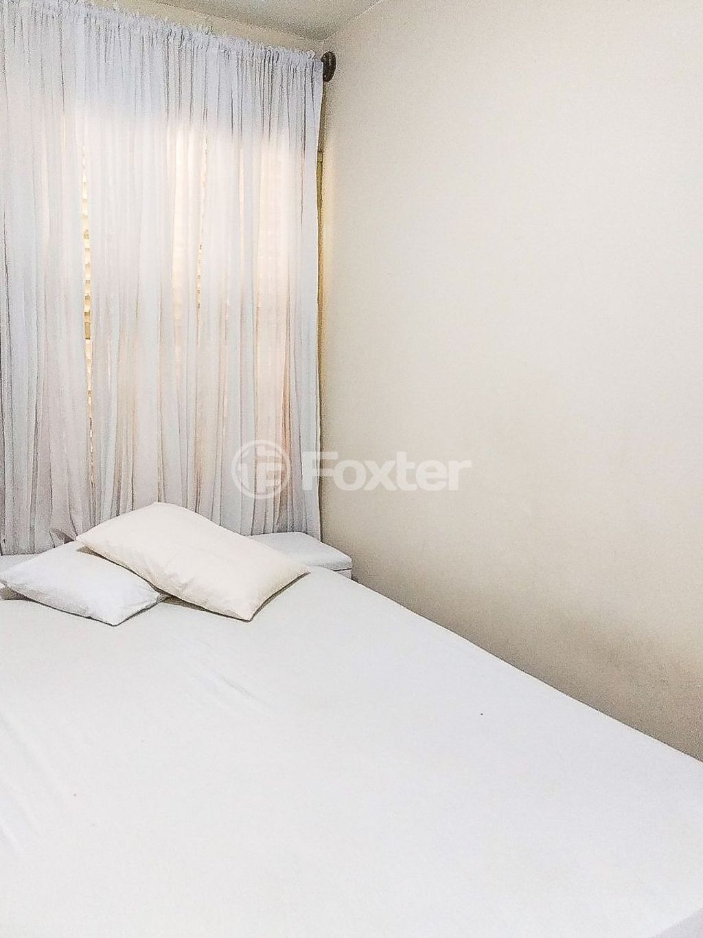 Apartamento para comprar em RIACHUELO, 730 - foto 19