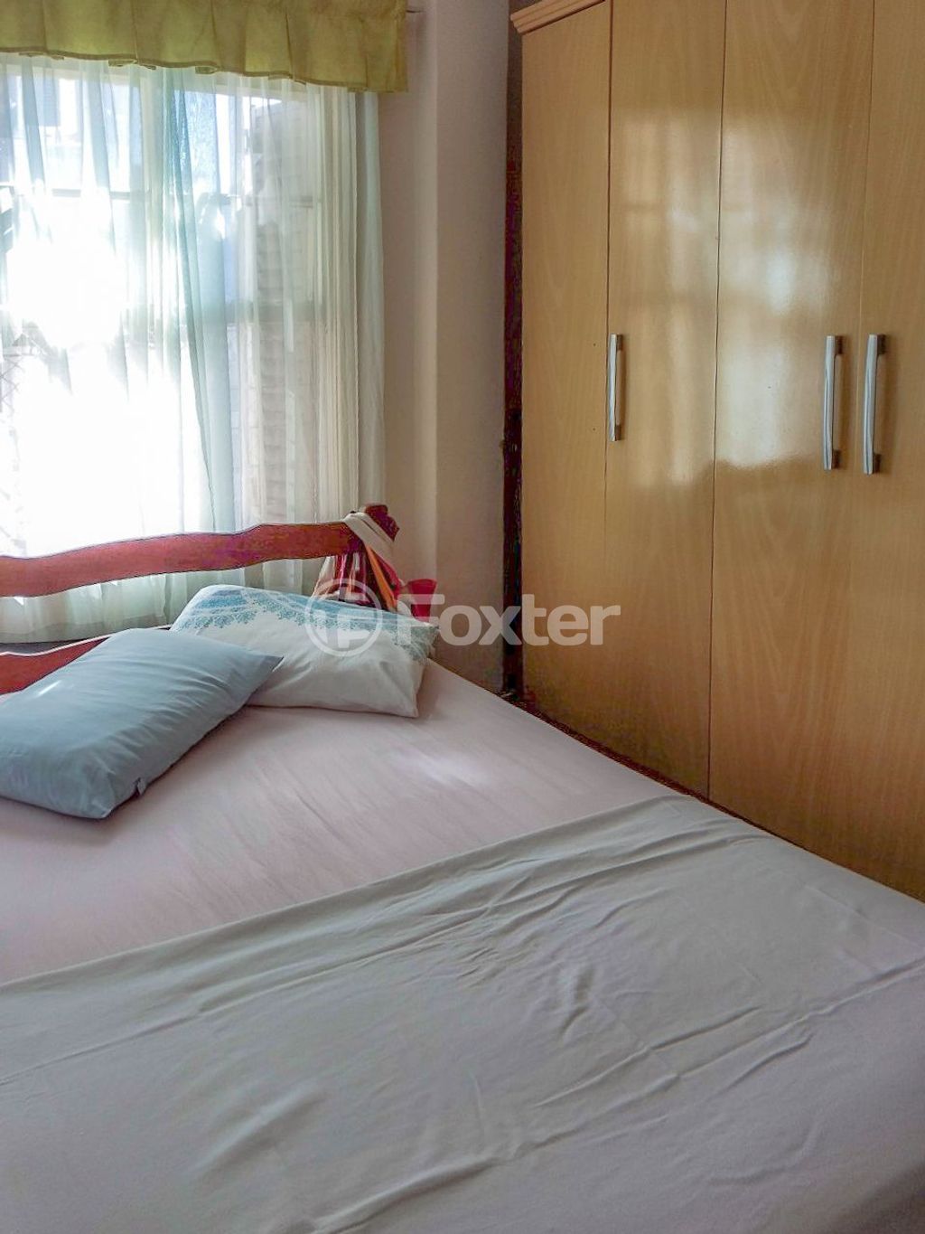 Apartamento para comprar em RIACHUELO, 730 - foto 21