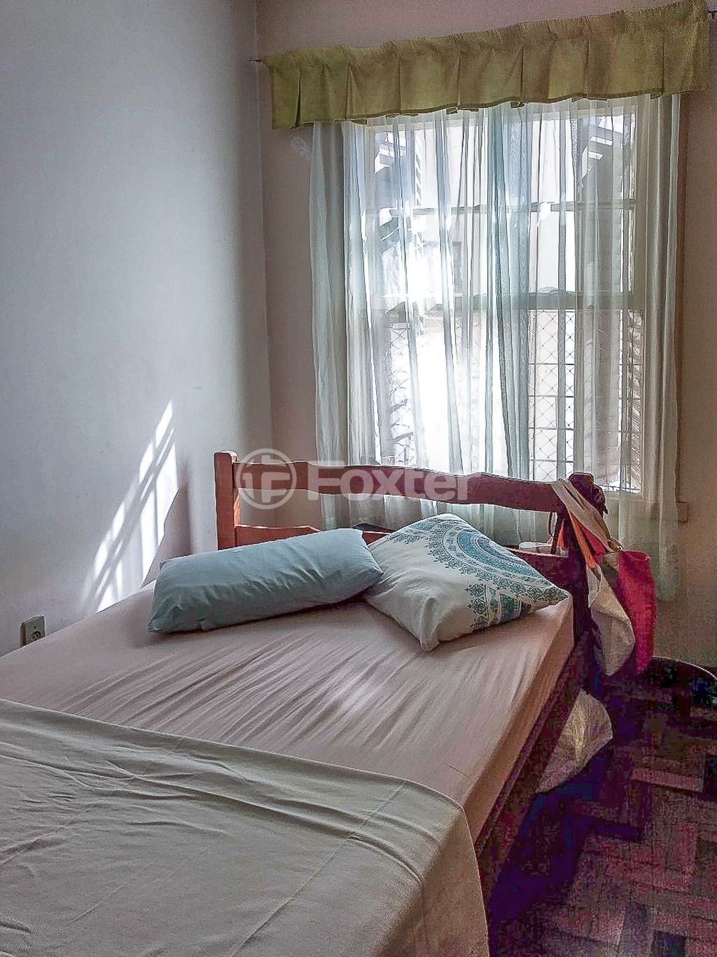 Apartamento para comprar em RIACHUELO, 730 - foto 22