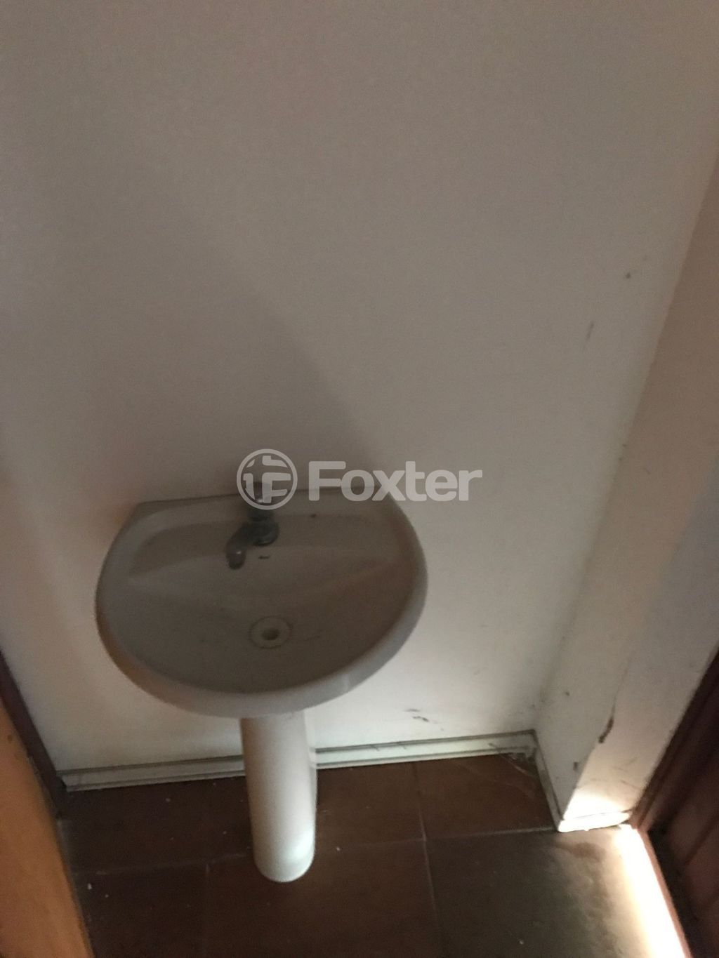 Foto do Anuncio