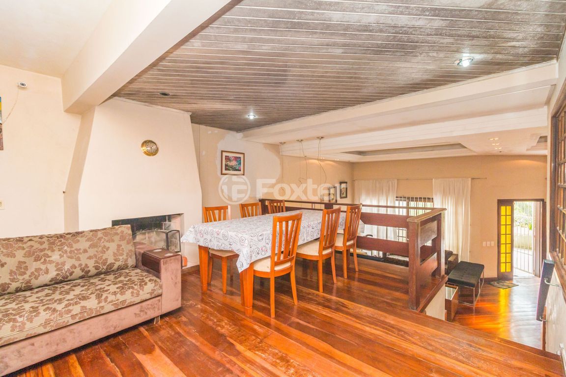 casa sobrado para comprar em Fábio Araújo Santos, 1472 - foto 7