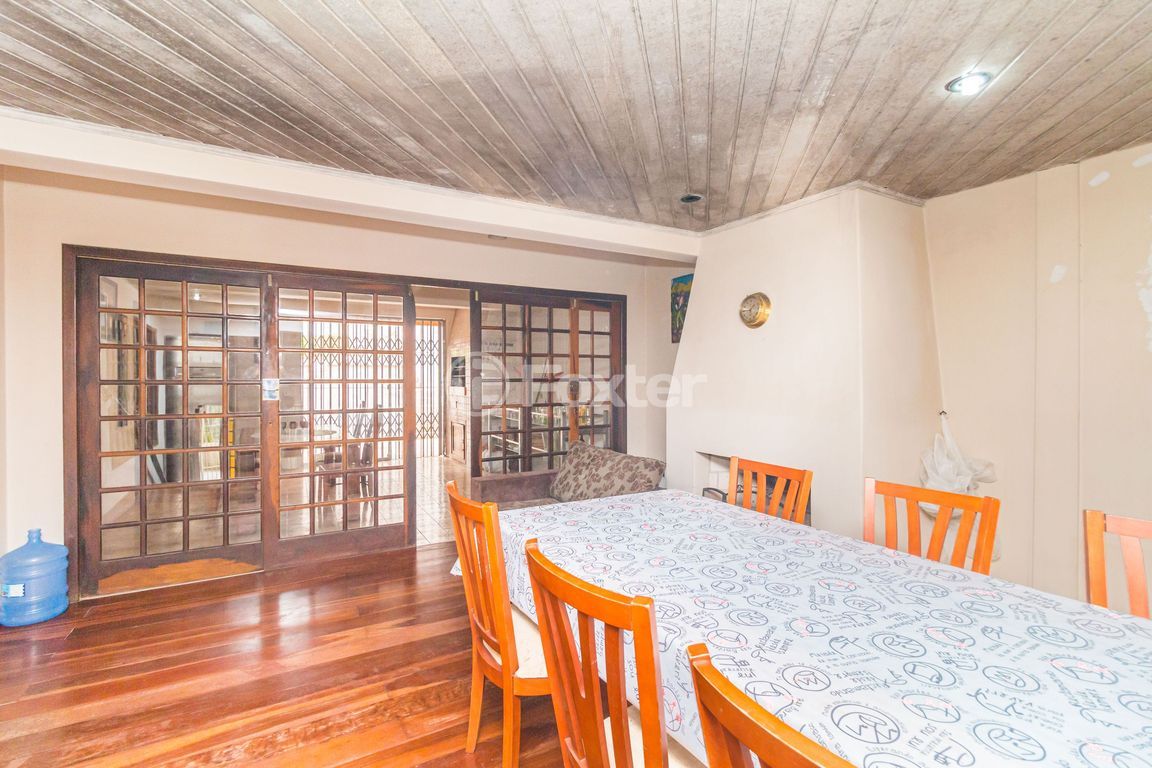 casa sobrado para comprar em Fábio Araújo Santos, 1472 - foto 8