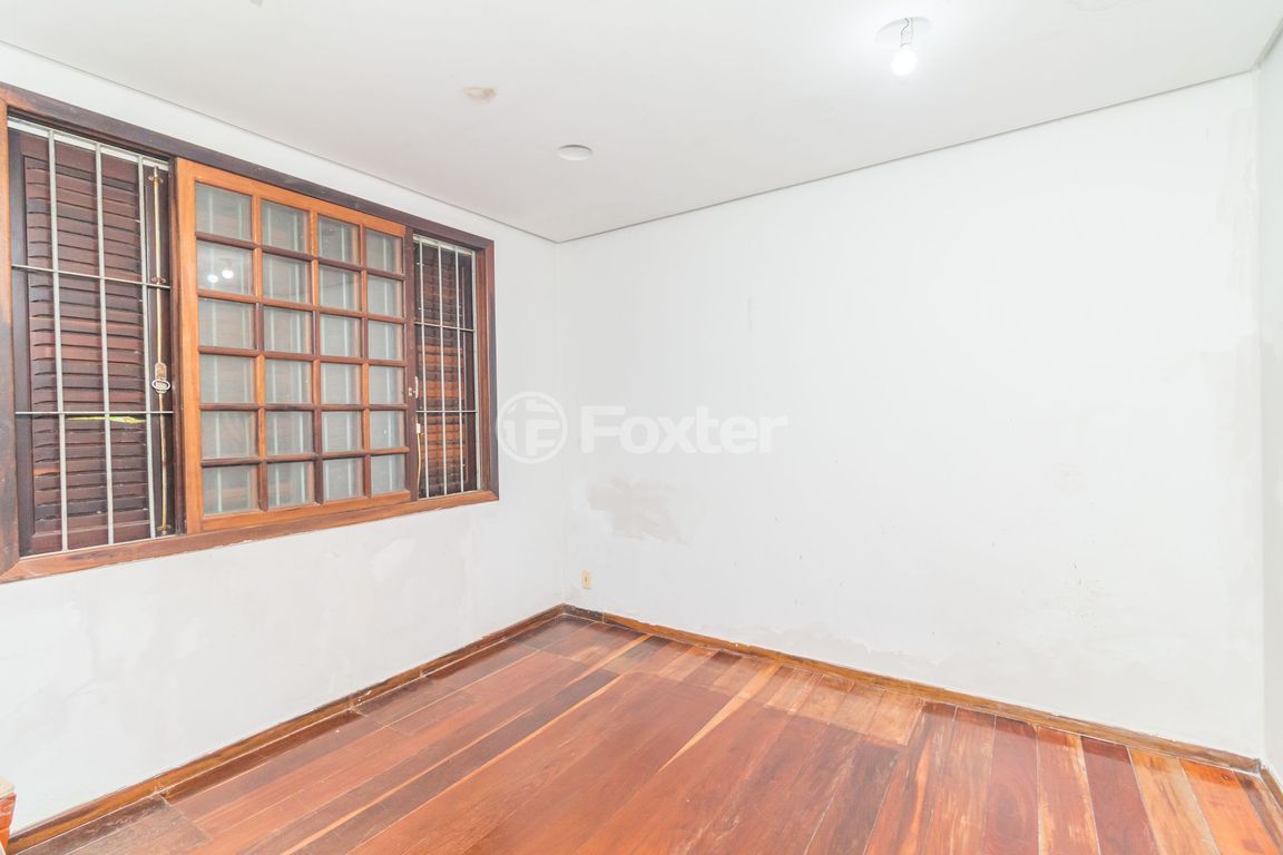 casa sobrado para comprar em Fábio Araújo Santos, 1472 - foto 9