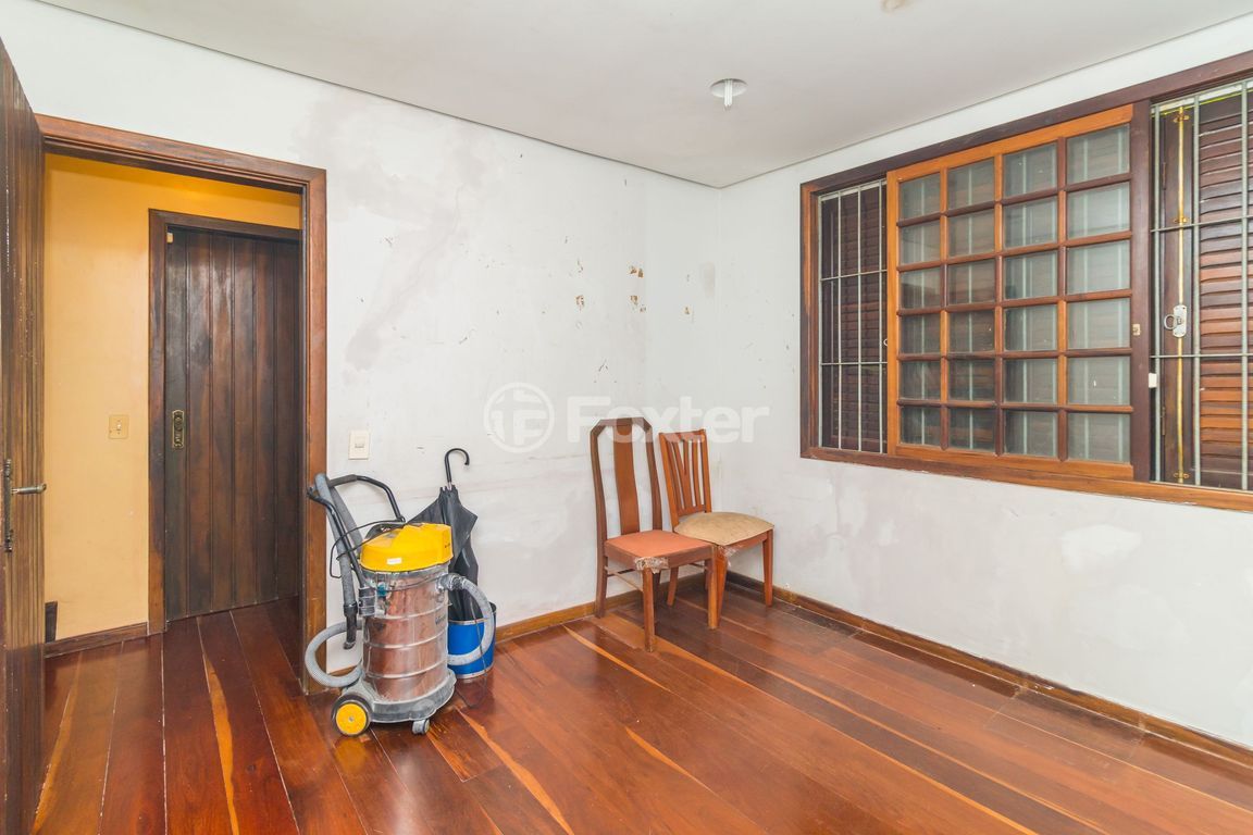 casa sobrado para comprar em Fábio Araújo Santos, 1472 - foto 10