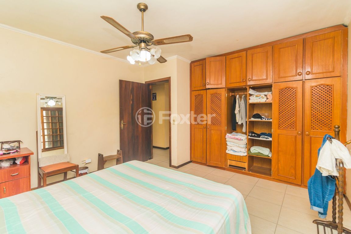casa sobrado para comprar em Fábio Araújo Santos, 1472 - foto 12