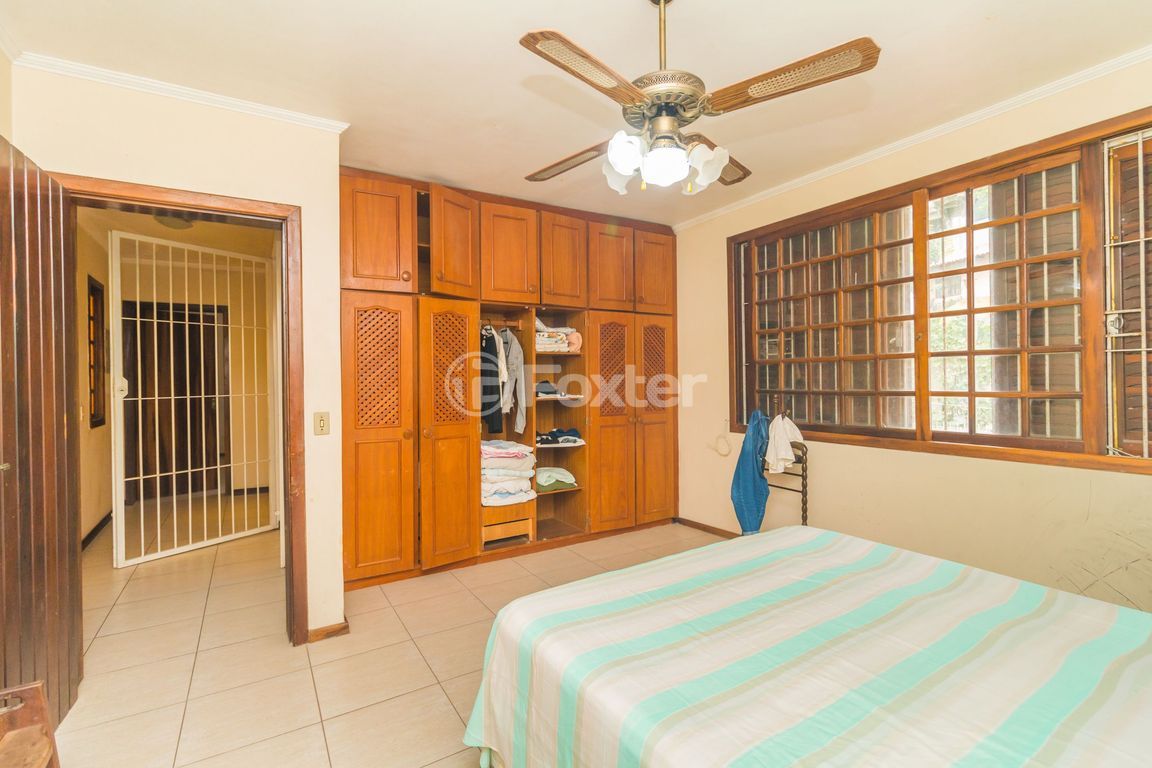 casa sobrado para comprar em Fábio Araújo Santos, 1472 - foto 13