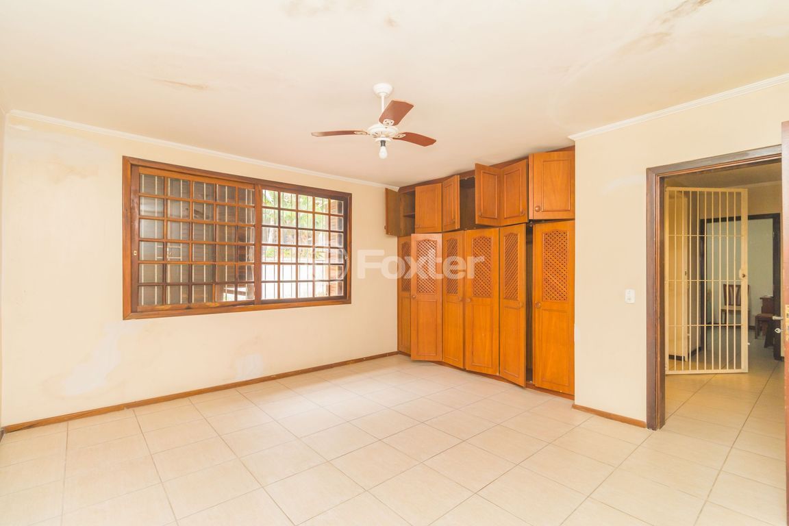 casa sobrado para comprar em Fábio Araújo Santos, 1472 - foto 14