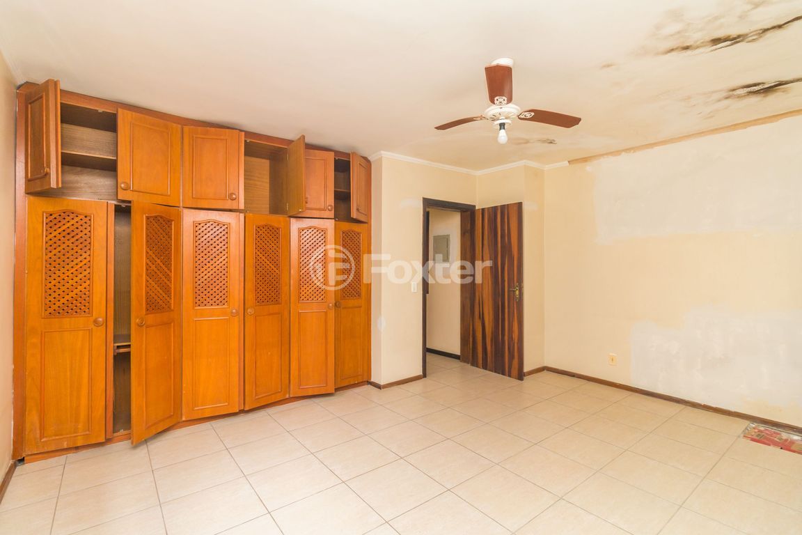 casa sobrado para comprar em Fábio Araújo Santos, 1472 - foto 15