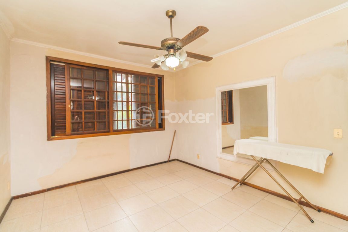 casa sobrado para comprar em Fábio Araújo Santos, 1472 - foto 17