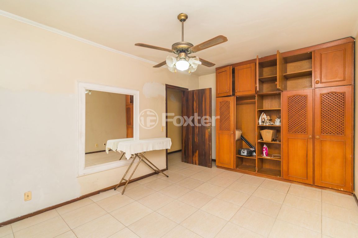 casa sobrado para comprar em Fábio Araújo Santos, 1472 - foto 18