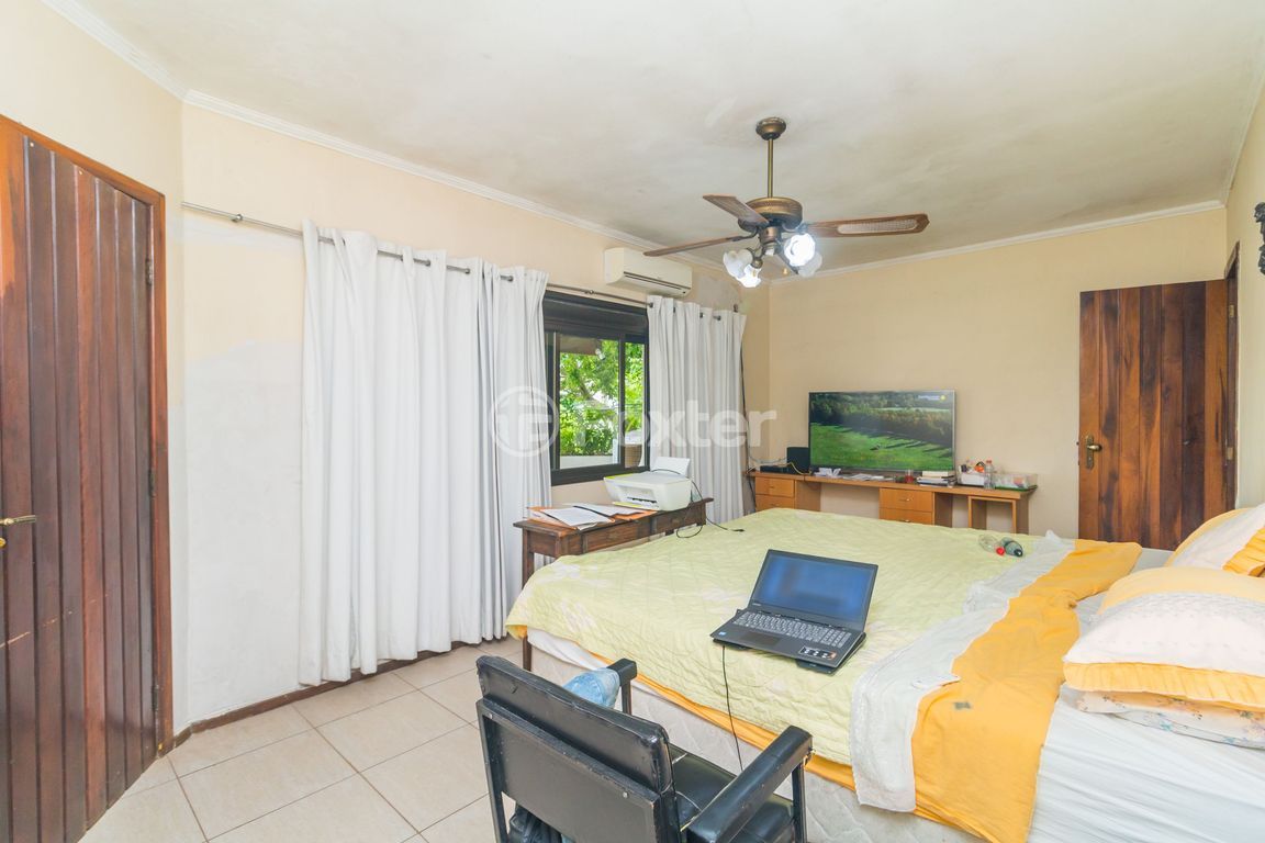casa sobrado para comprar em Fábio Araújo Santos, 1472 - foto 19