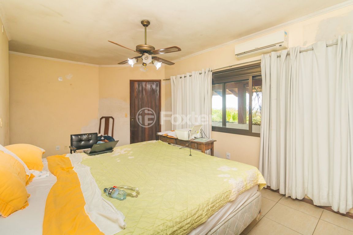 casa sobrado para comprar em Fábio Araújo Santos, 1472 - foto 20