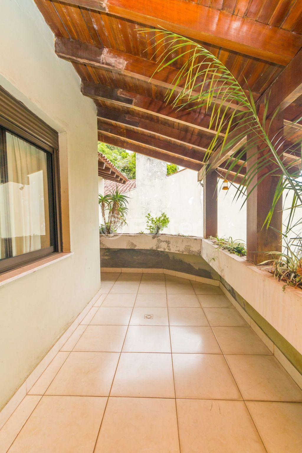 casa sobrado para comprar em Fábio Araújo Santos, 1472 - foto 22