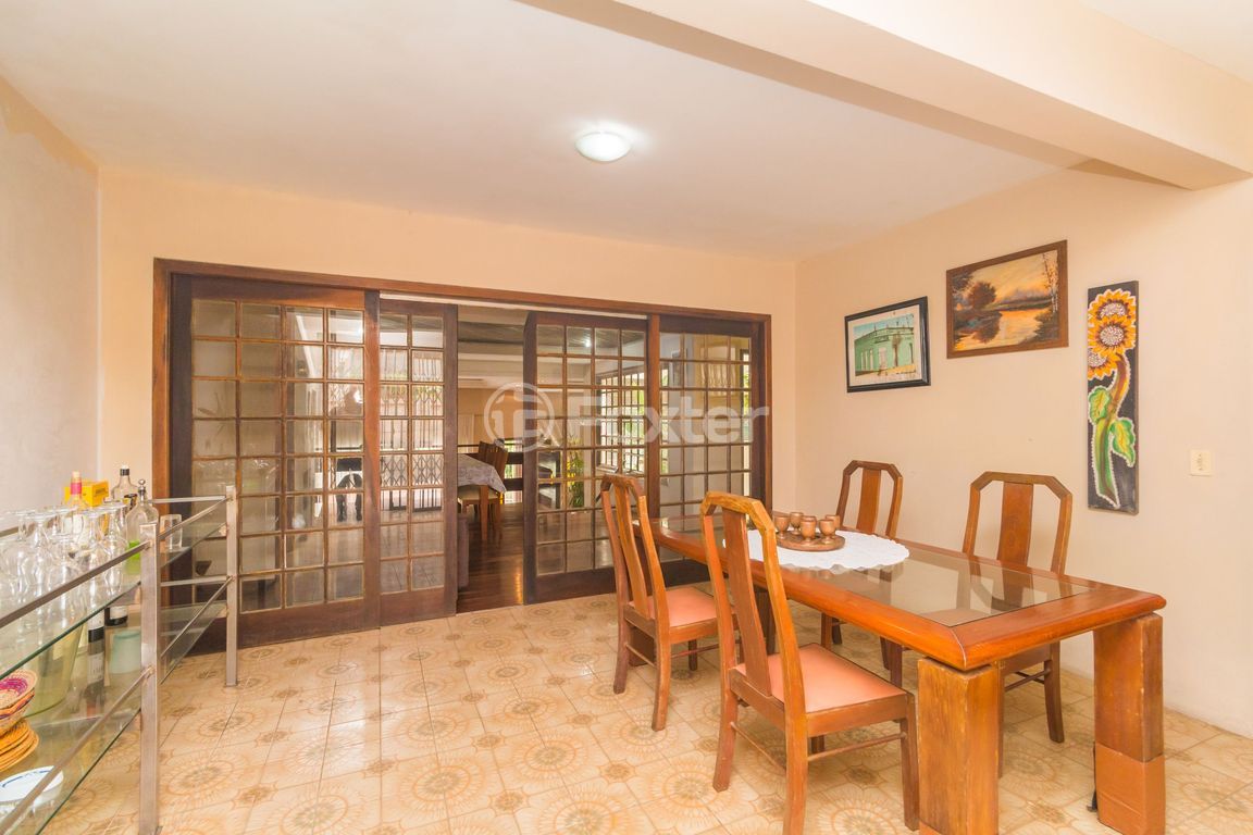 casa sobrado para comprar em Fábio Araújo Santos, 1472 - foto 24