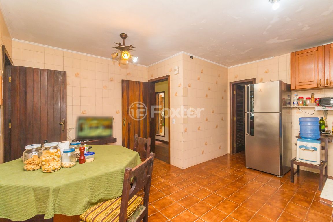 casa sobrado para comprar em Fábio Araújo Santos, 1472 - foto 28