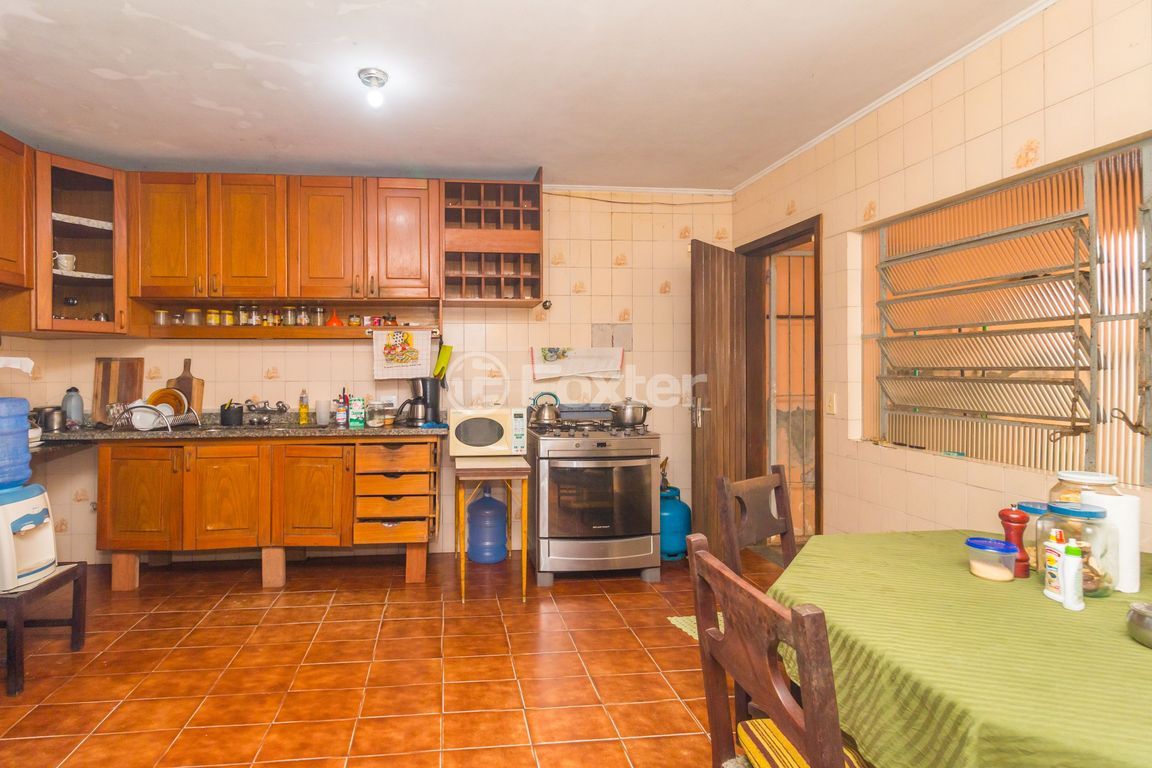 casa sobrado para comprar em Fábio Araújo Santos, 1472 - foto 30