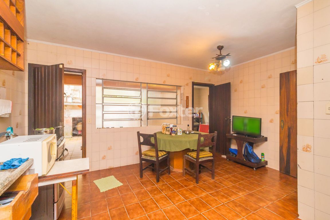casa sobrado para comprar em Fábio Araújo Santos, 1472 - foto 32