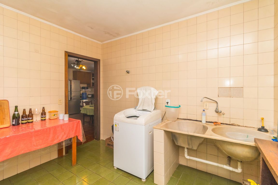 casa sobrado para comprar em Fábio Araújo Santos, 1472 - foto 34