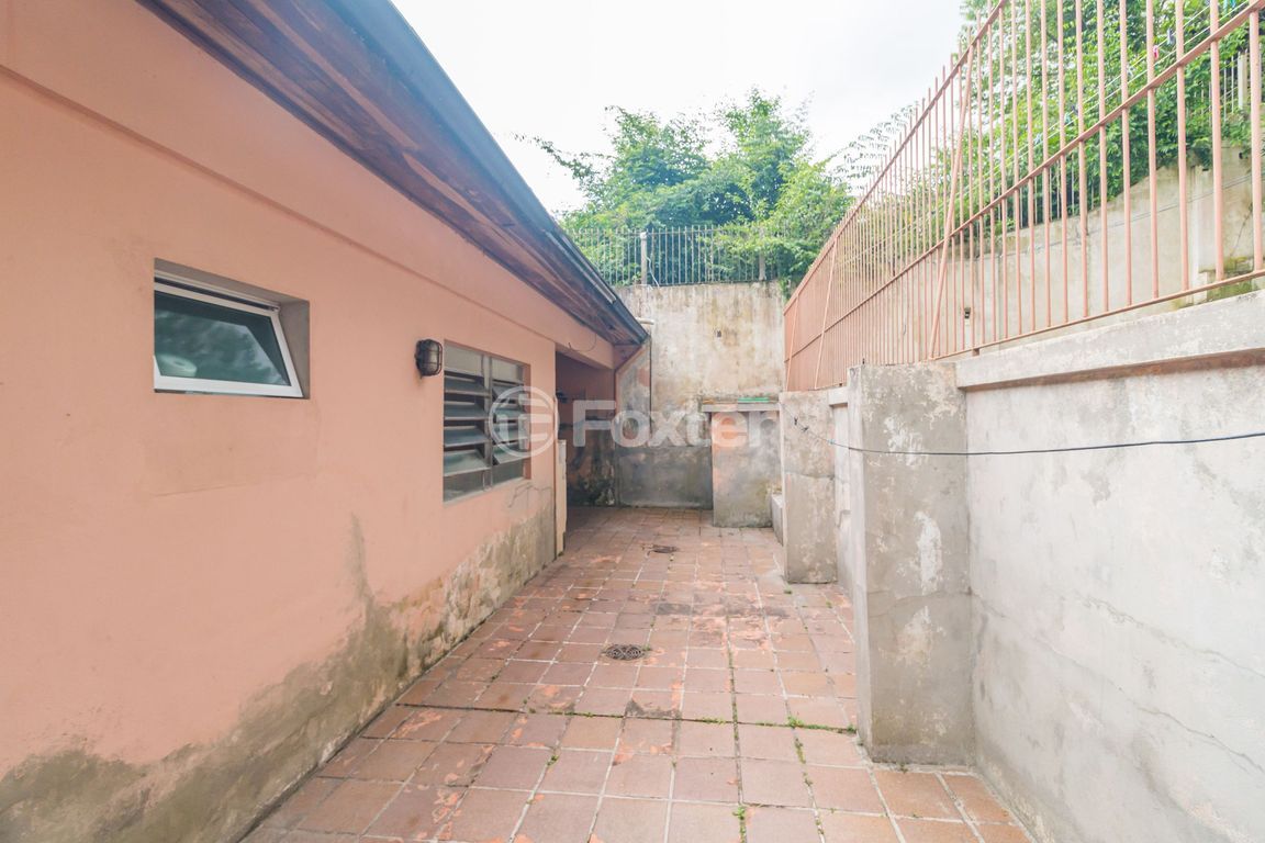 casa sobrado para comprar em Fábio Araújo Santos, 1472 - foto 35