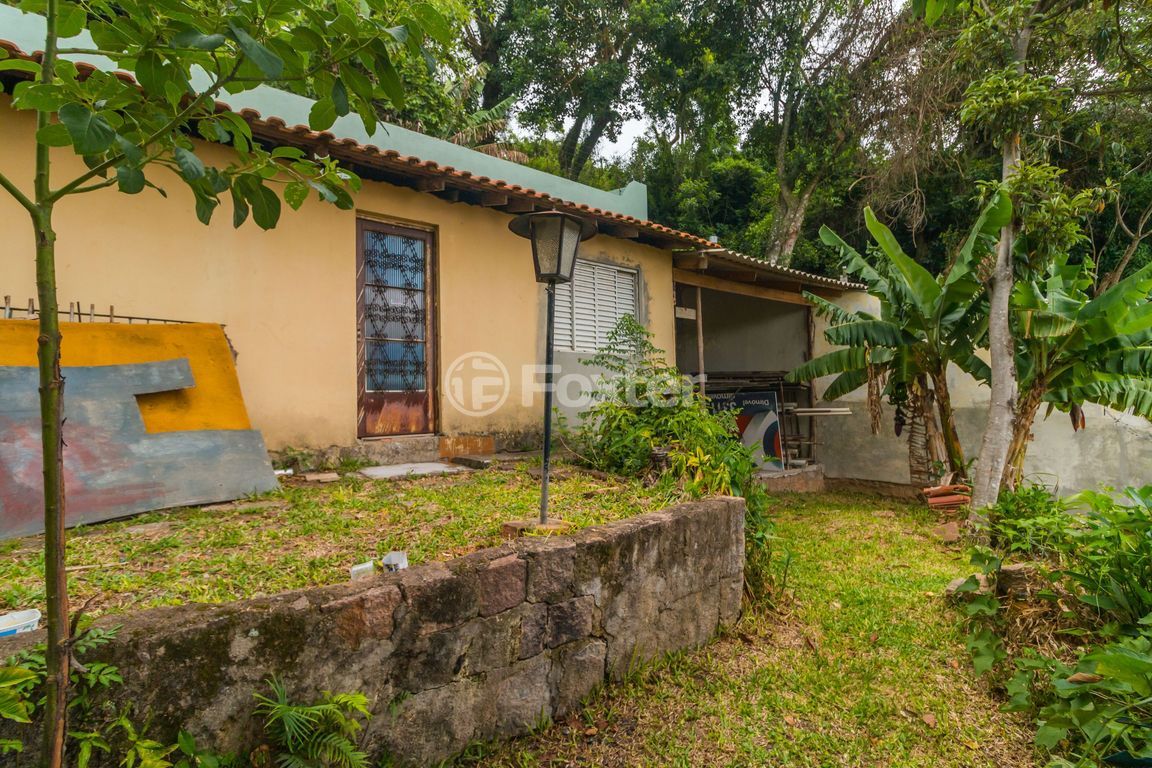 casa sobrado para comprar em Fábio Araújo Santos, 1472 - foto 37