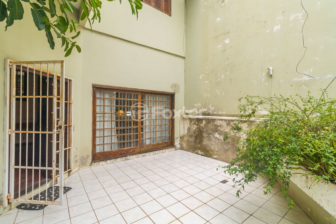 casa sobrado para comprar em Fábio Araújo Santos, 1472 - foto 38