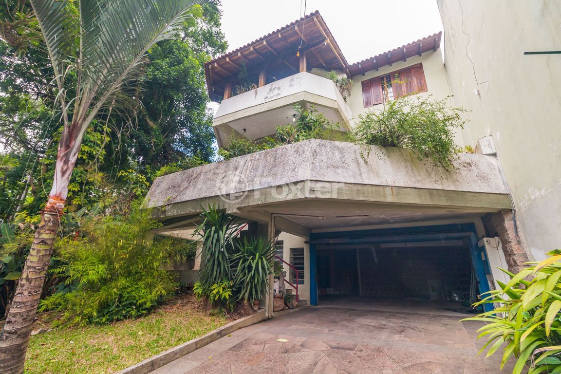 casa sobrado para comprar em Fábio Araújo Santos, 1472 - foto 39