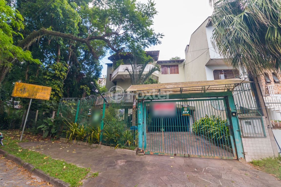 casa sobrado para comprar em Fábio Araújo Santos, 1472 - foto 40