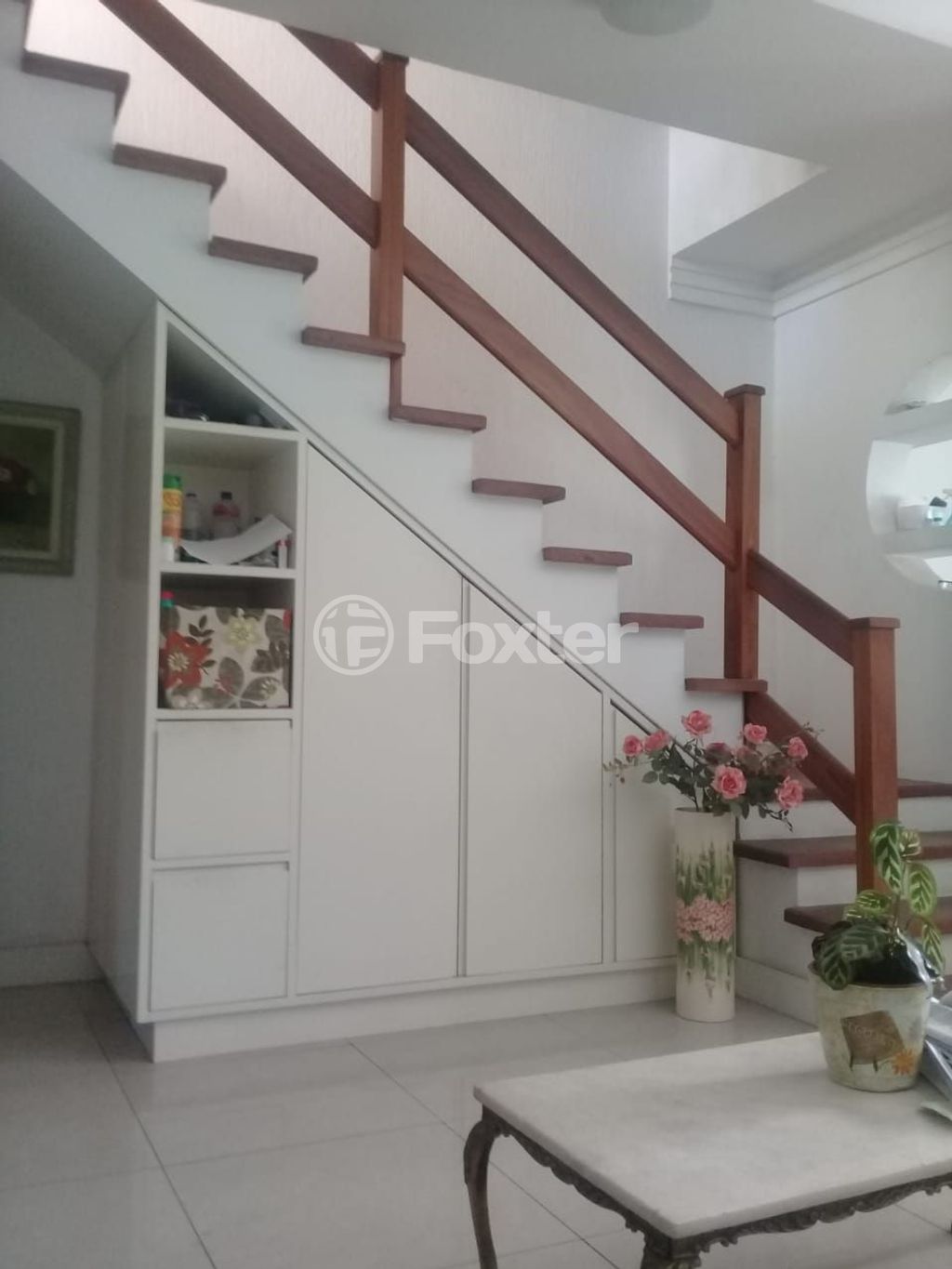 casa sobrado para comprar em Francisca Prezzi Bolognesi, 203 - foto 17