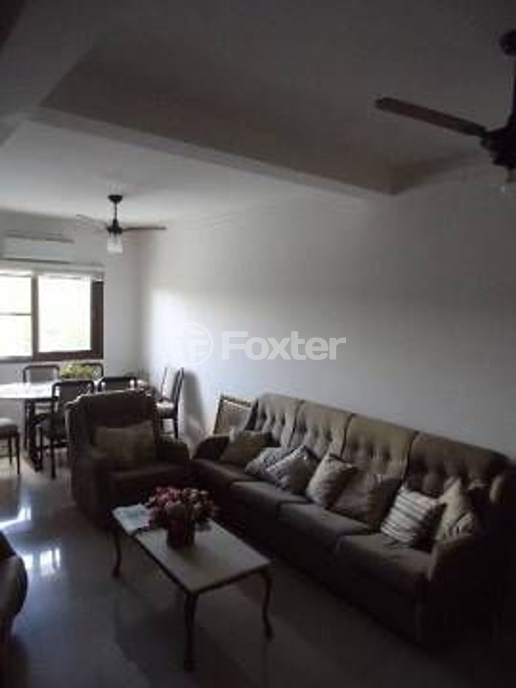 casa sobrado para comprar em Francisca Prezzi Bolognesi, 203 - foto 14
