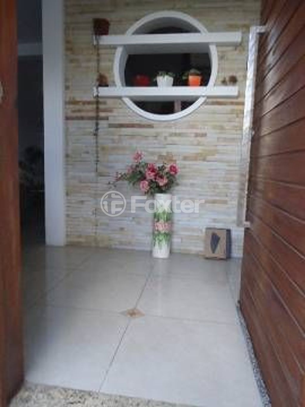 casa sobrado para comprar em Francisca Prezzi Bolognesi, 203 - foto 10
