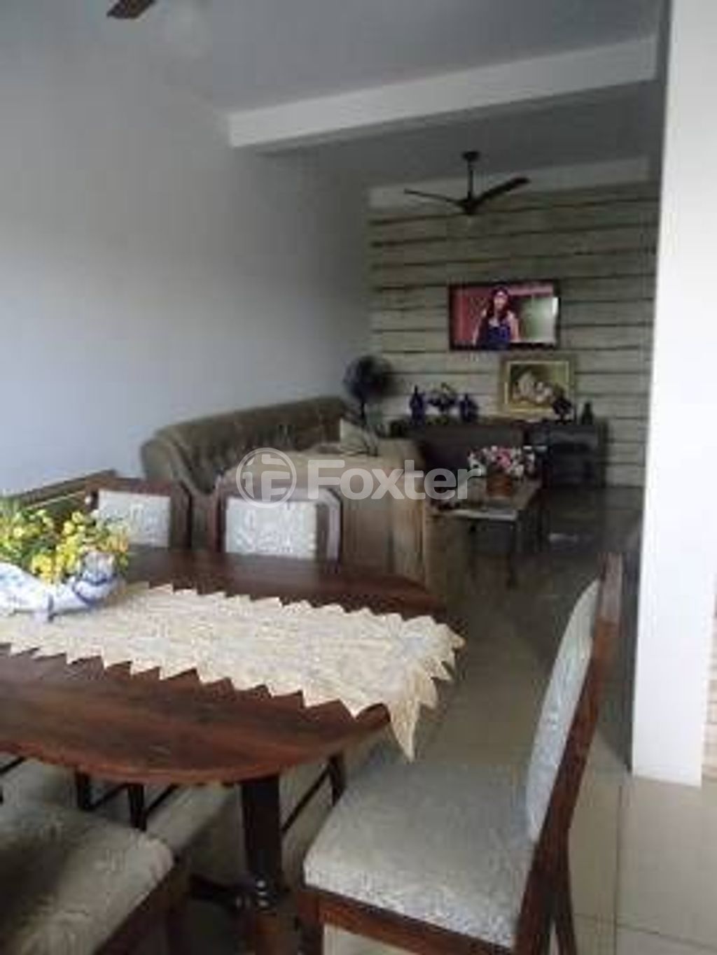 casa sobrado para comprar em Francisca Prezzi Bolognesi, 203 - foto 12