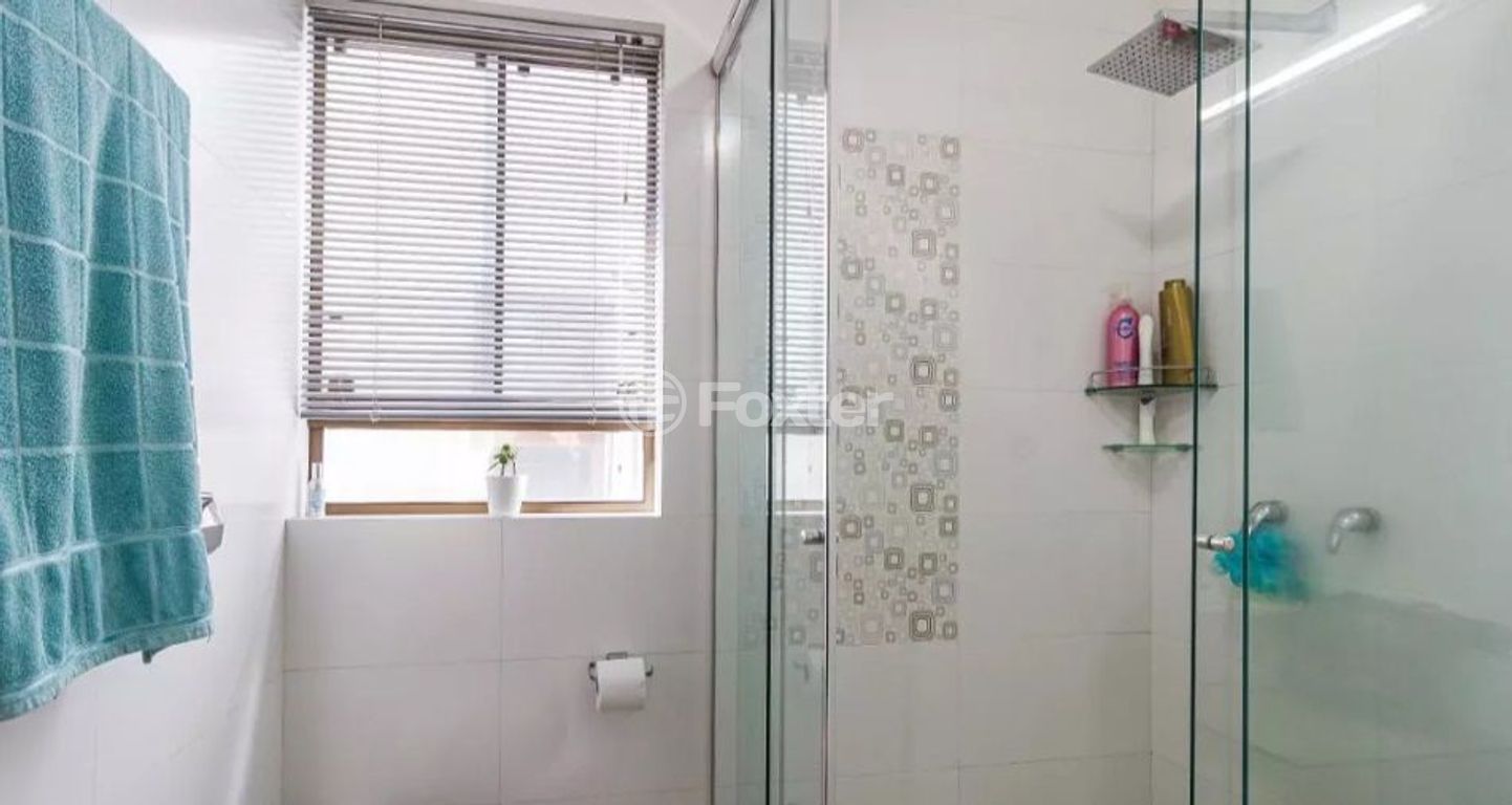 Cobertura para comprar em Carlos Trein Filho, 130 - foto 24