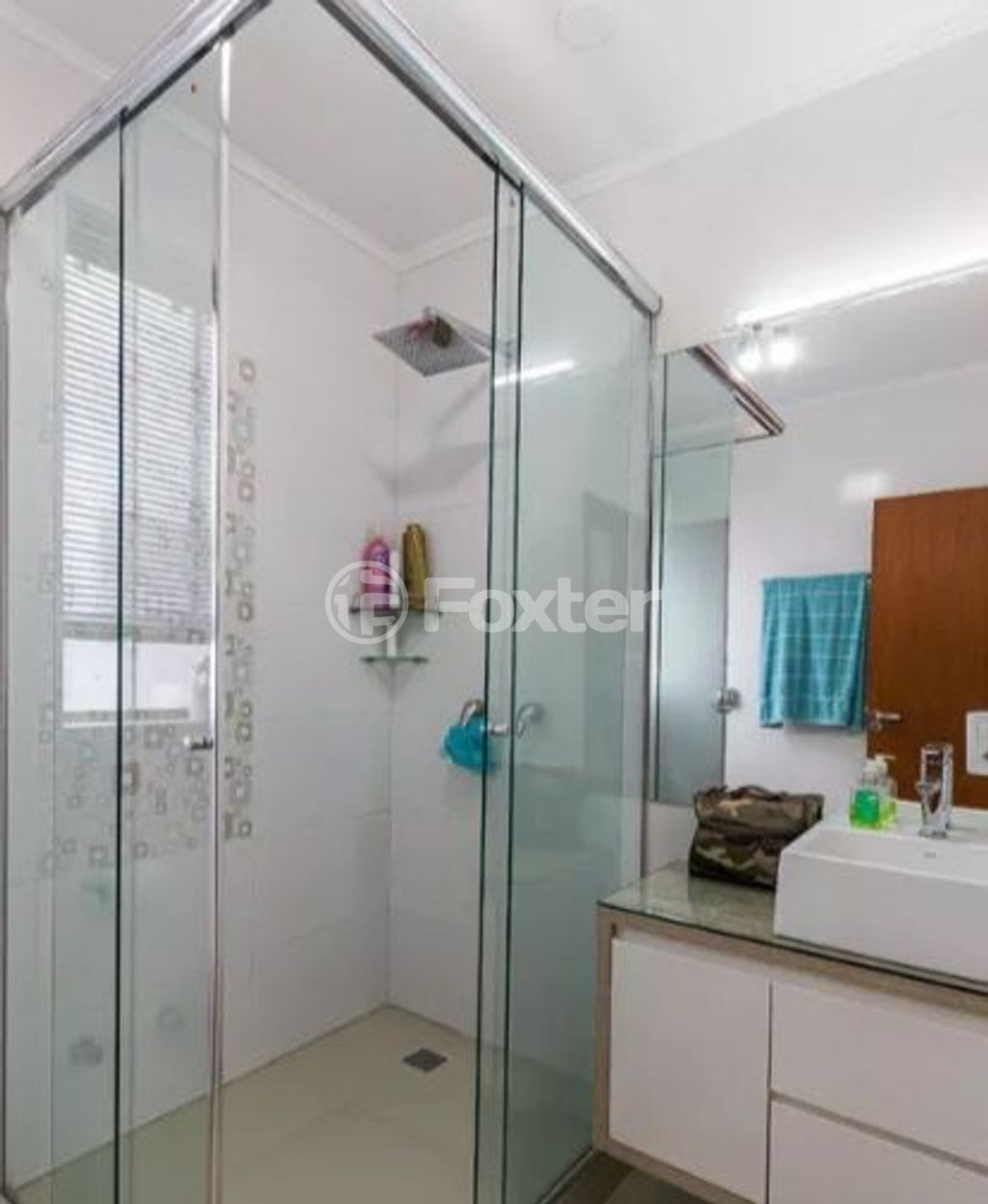 Cobertura para comprar em Carlos Trein Filho, 130 - foto 25