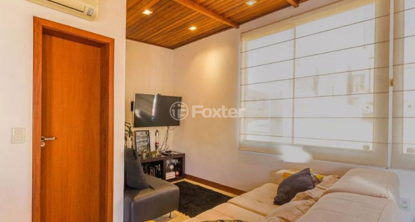 Cobertura para comprar em Carlos Trein Filho, 130 - foto 35