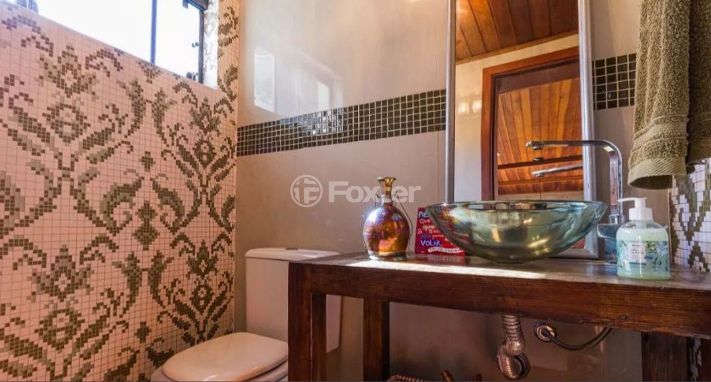 Cobertura para comprar em Carlos Trein Filho, 130 - foto 42