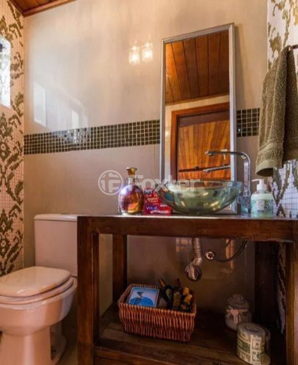 Cobertura para comprar em Carlos Trein Filho, 130 - foto 43