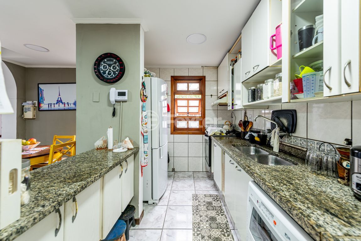 casa sobrado para comprar em dos Minuanos, 285 - foto 19