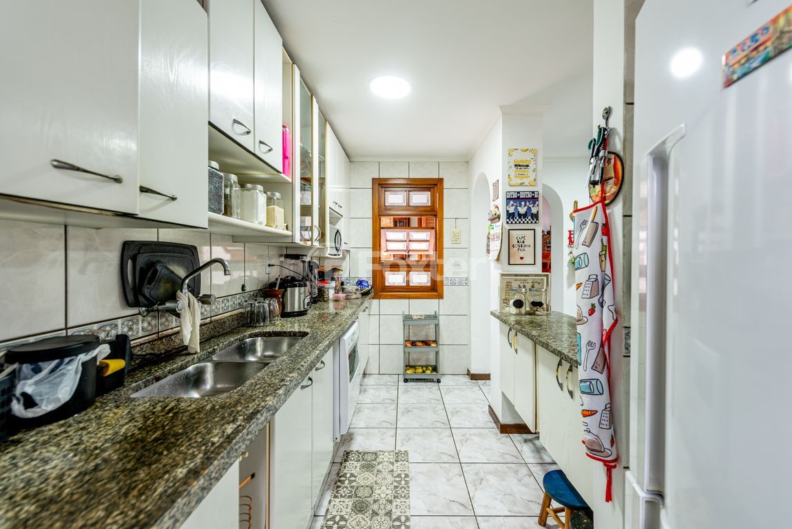 casa sobrado para comprar em dos Minuanos, 285 - foto 20
